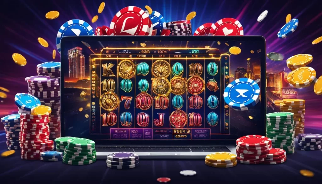 Hình ảnh minh họa cookie và quá trình lưu trữ dữ liệu