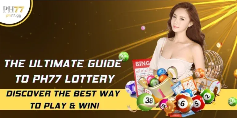 Chiến thuật đánh tài xỉu thắng lớn