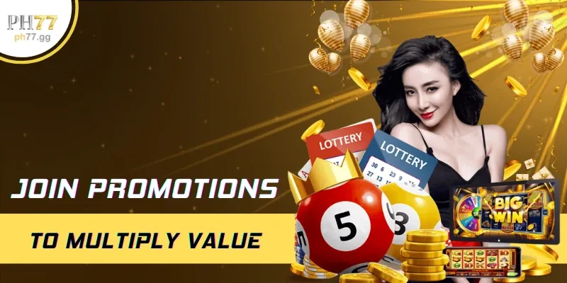 Sản phẩm giải trí phong phú: cá cược thể thao, game bài, nổ hũ