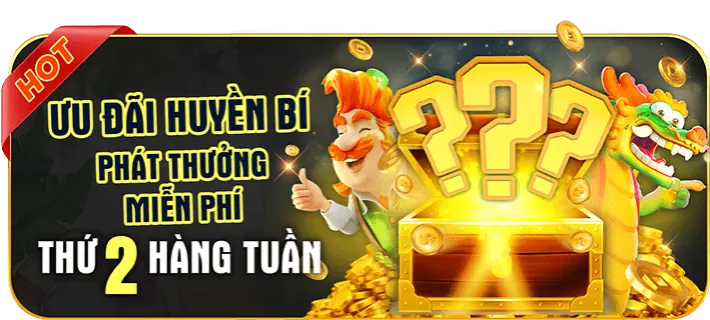 Cam kết bảo mật và an toàn thông tin người chơi