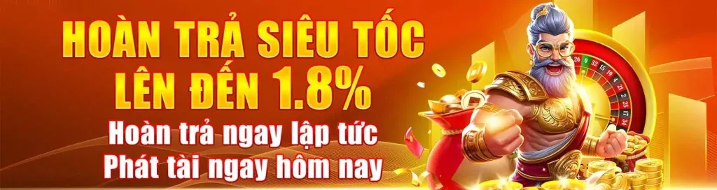 Đội ngũ chăm sóc khách hàng hỗ trợ người chơi 24/7