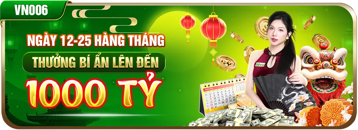 Bước 1: Hướng dẫn tạo tài khoản chơi nổ hũ tại nhà cái