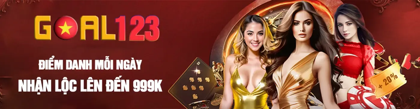 Tổng quan đánh giá các nhà cái Thể Thao uy tín