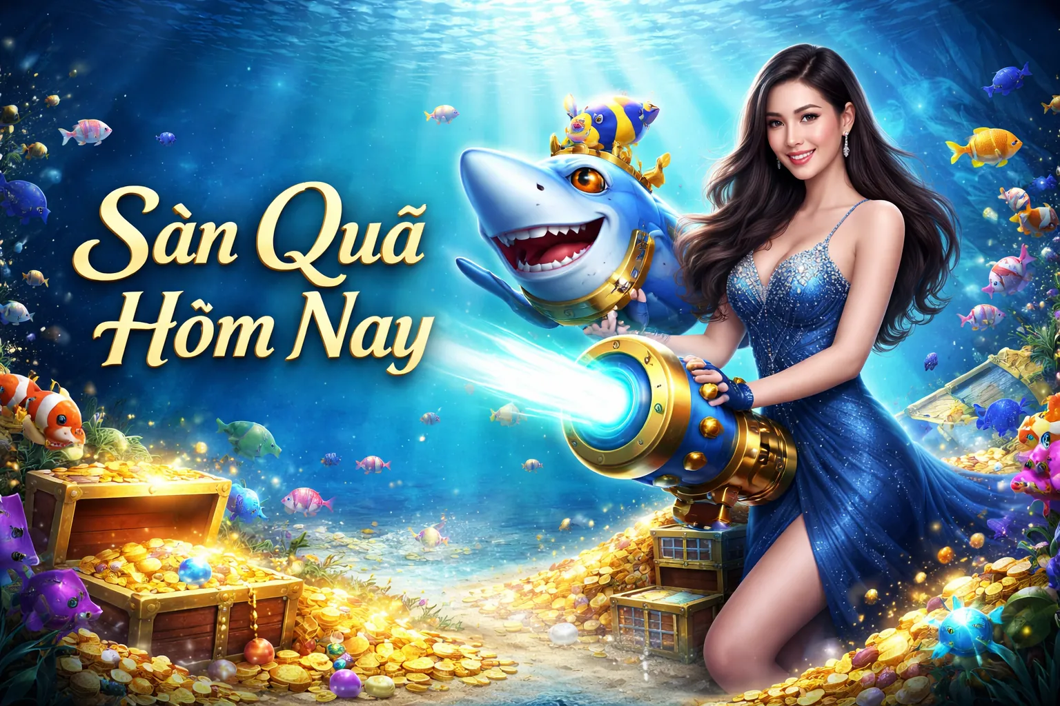 Minh họa điều khoản minh bạch và rõ ràng tại nha cai uy tín