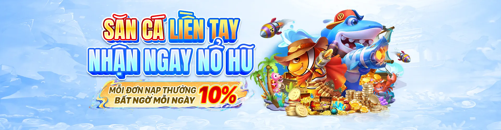 Sảnh Lô Đề Online tại nhà cái uy tín hàng đầu Việt Nam