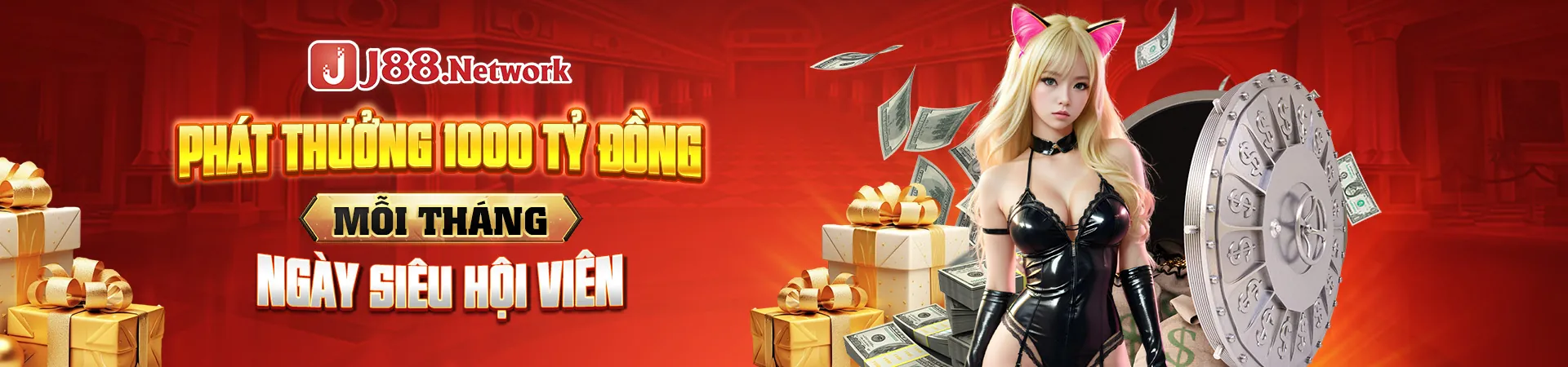 Đội ngũ hỗ trợ nhà cái uy tín tại Việt Nam
