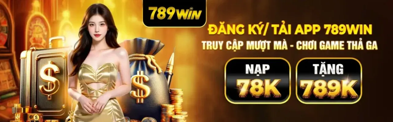 Hình ảnh sảnh game bài trực tuyến hấp dẫn