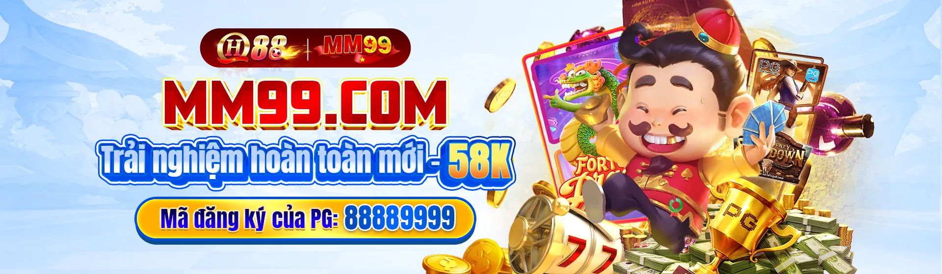 Khám phá nhà cái uy tín và nhận khuyến mãi cực khủng