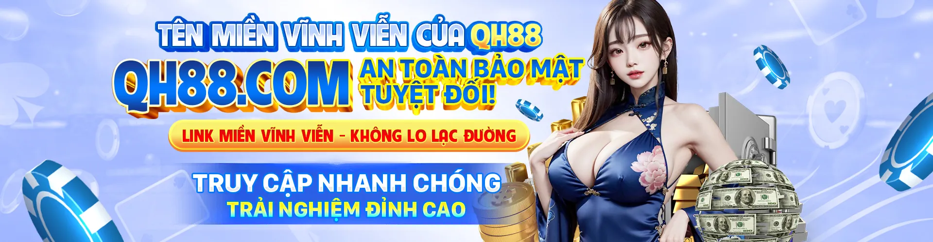 Hình ảnh minh họa về bảo mật dữ liệu và quyền riêng tư theo chuẩn GDPR cho người chơi tại nhà cái