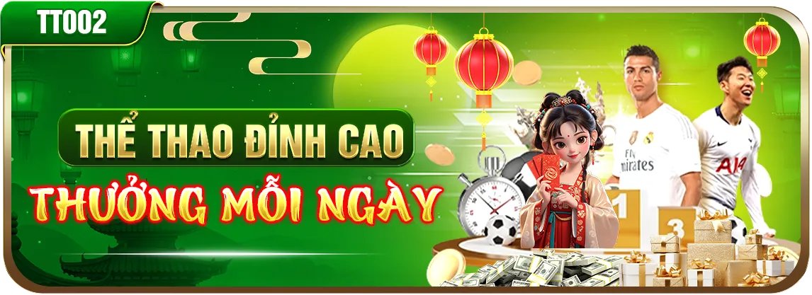 Hình nền game bắn cá tại nhà cái uy tín