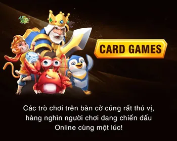 Bảo mật thông tin tuyệt đối tại nhà cái uy tín