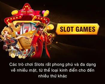 Điều khoản khuyến mãi và thưởng nạp tiền tại nhà cái