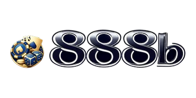 Logo sảnh game bài nổ hũ nha cai