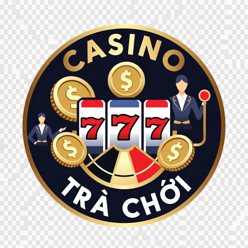 nha cai