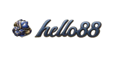 Logo sảnh tài xỉu nha cai