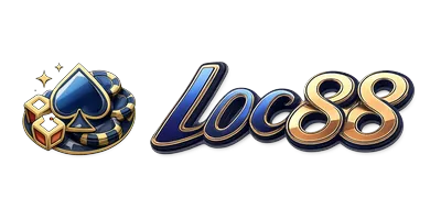 Logo nền tảng cá cược thể thao trực tuyến và tài xỉu uy tín hàng đầu