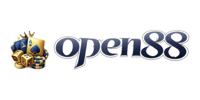 Nhà cái Game bài online đình đám