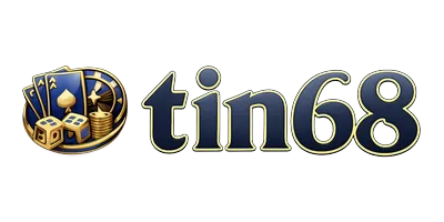 Game Bắn Cá trực tuyến hấp dẫn