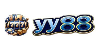 Sảnh Casino trực tuyến với dealer xinh đẹp - Đối tác 5