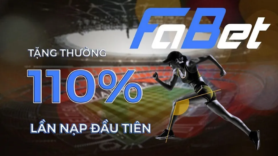 Kinh nghiệm cược thể thao hiệu quả