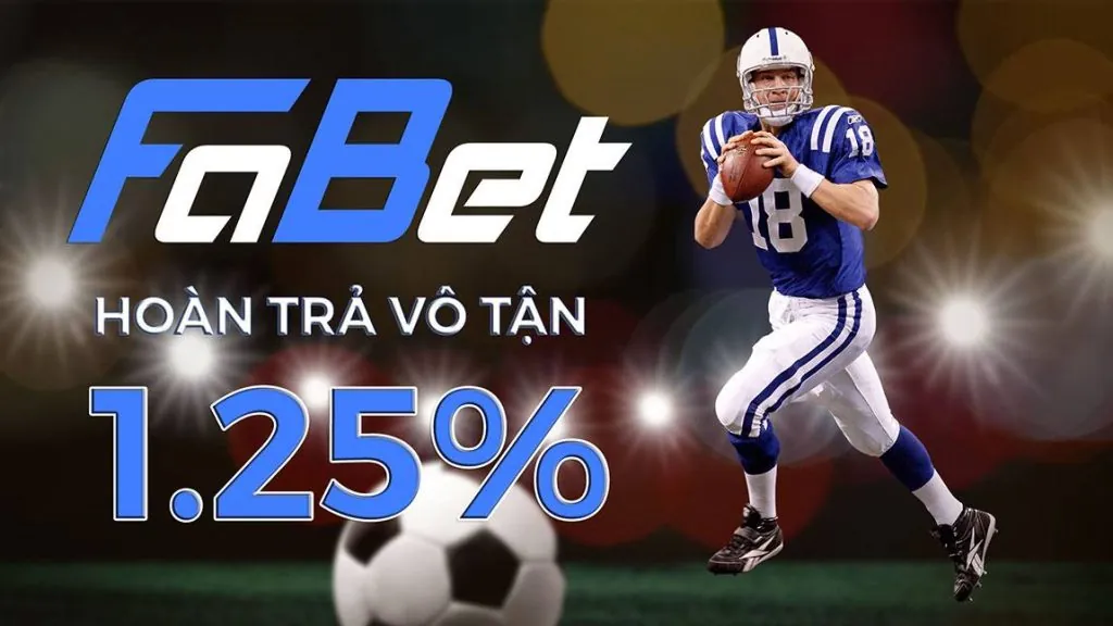 Nhận Định Bóng Đá Kèo Nhà Cái