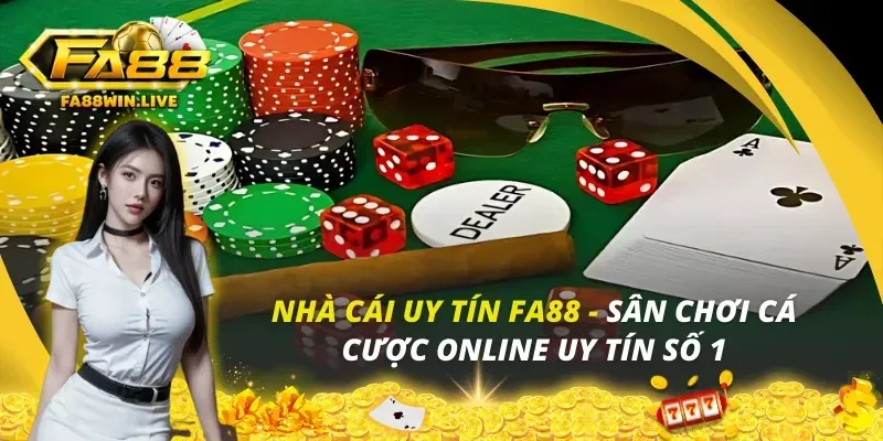 Thưởng Chào Mừng 100% Nạp Đầu tại nhà cái