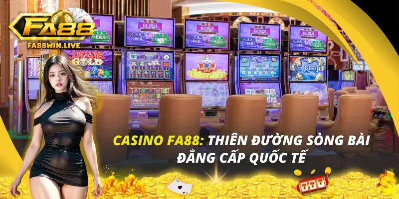 Các chương trình khuyến mãi hấp dẫn khi tham gia nhà cái