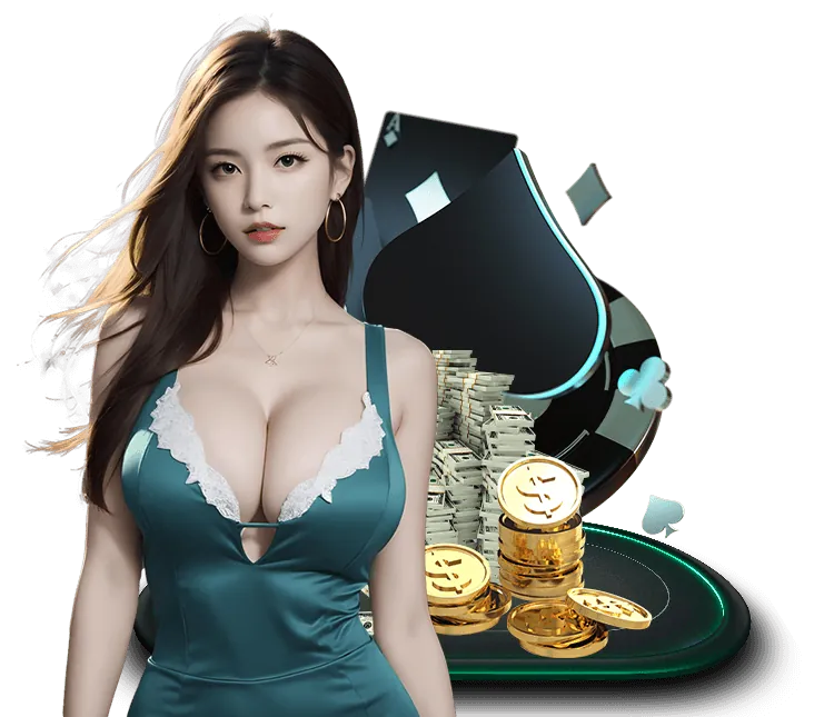 Thực hiện nạp tiền vào tài khoản an toàn